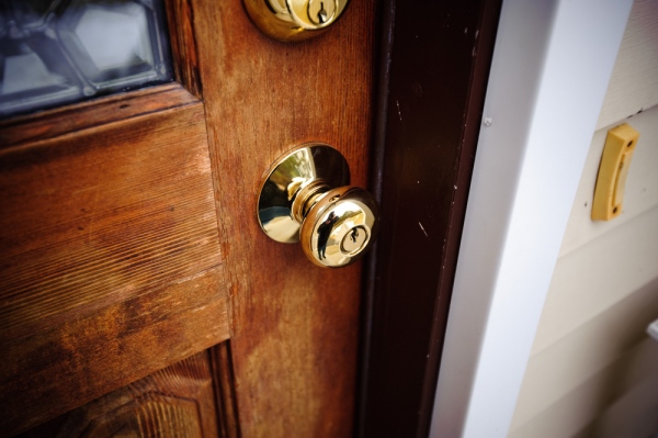 What to Do After a Burglary - Verisure Smart Alarms