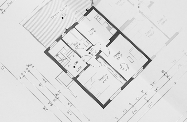 Choosing the right alarm for your home - Verisure Smart Alarms