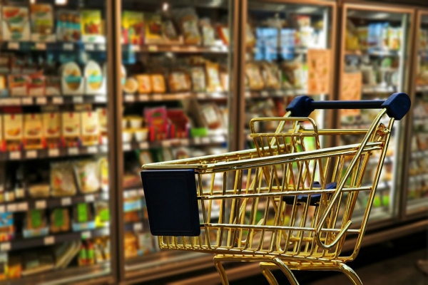 Insight into commercial losses Infographic - Verisure Smart Alarms