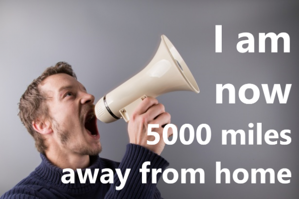 How burglars use social media - Verisure Smart Alarms