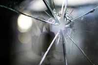 How does burglary affect the victim? - Verisure Smart Alarms