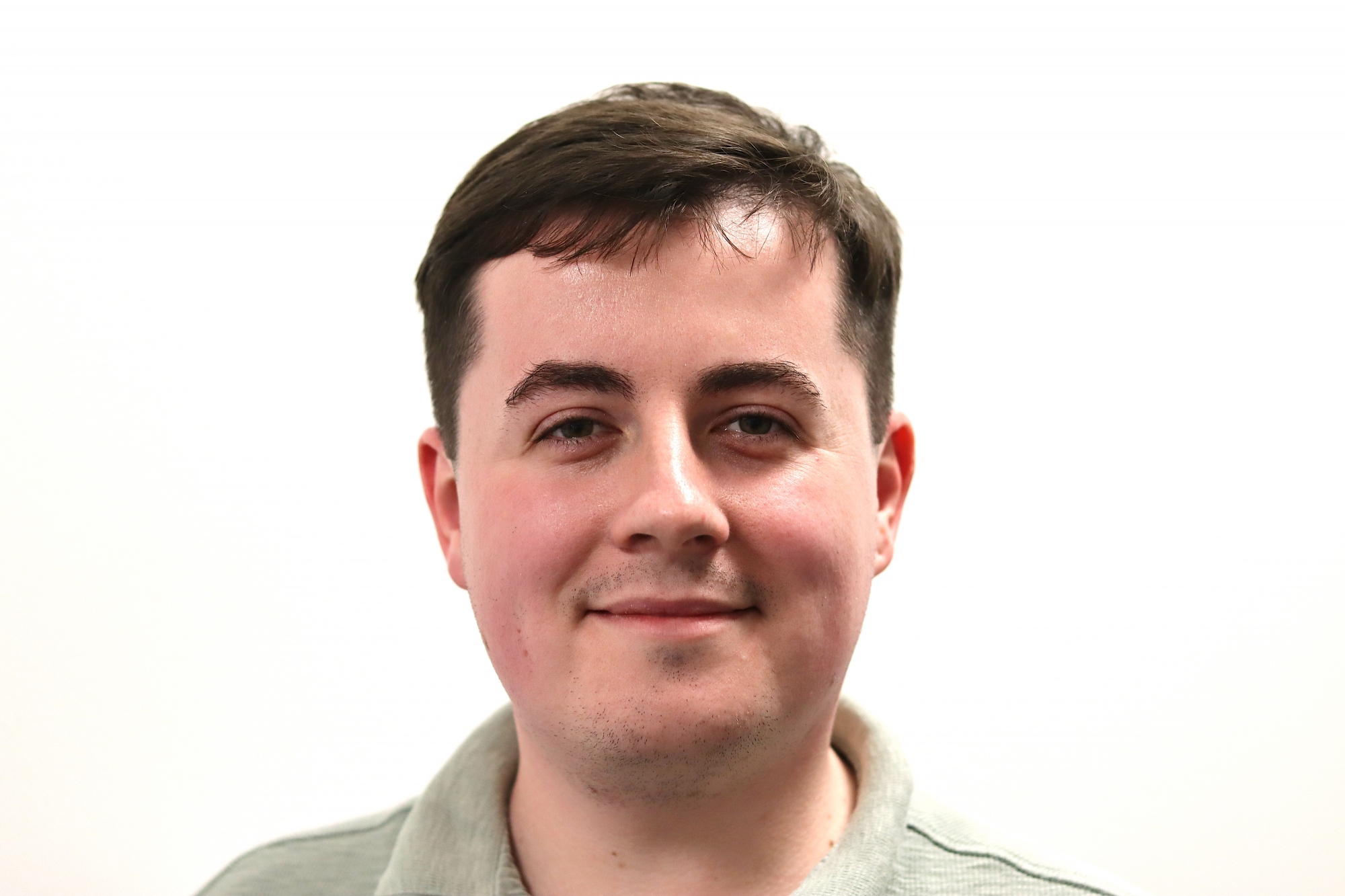 MicrosoftTeams-image (27) - Verisure Home Security Blog